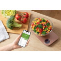 Kitchen Scale Sencor