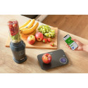 Kitchen Scale Sencor