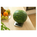 Kitchen scale Sencor