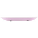 Kitchen scale Sencor, pink