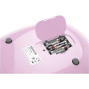 Kitchen scale Sencor, pink