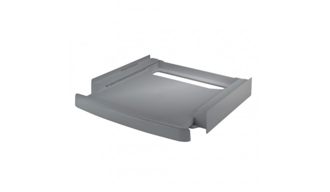 Wpro universal stacking kit