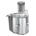 Automatic juice extractor Sencor