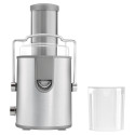 Automatic juice extractor Sencor