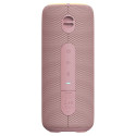 Bluetooth kõlar Sencor SIRIUS2ROSE