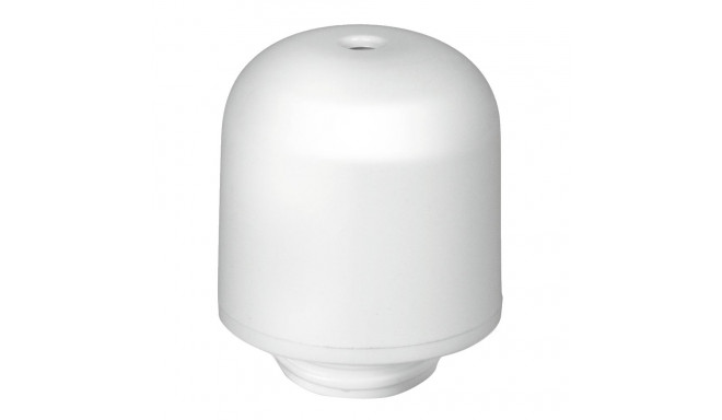 Õhuniisutaja filter  Sencor SHX002 tootele SHF200x