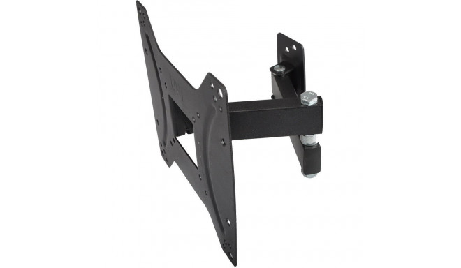 Adjustable mount for TV Sencor