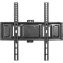 Adjustable mount for TV Sencor