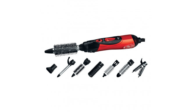 Koolutaja Sencor SHS7551RD, punane