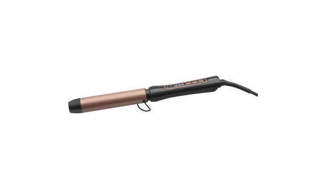 Hair curler Sencor