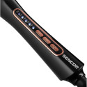 Hair curler Sencor