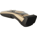 Juukselõikaja Sencor SHP5207CH
