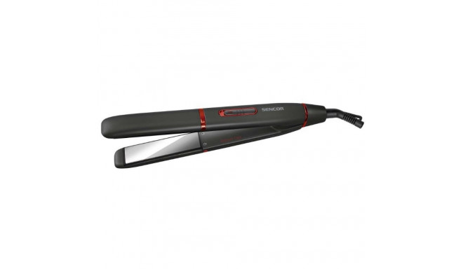 Hair crimper Sencor