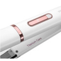 Hair crimper Sencor, white
