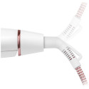Hair crimper Sencor, white