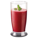 4 in 1 Hand blender Sencor, champagne