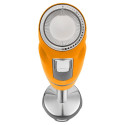Hand blender + accesories Sencor, orange