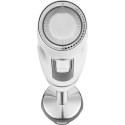 Hand blender + accesories Sencor, white
