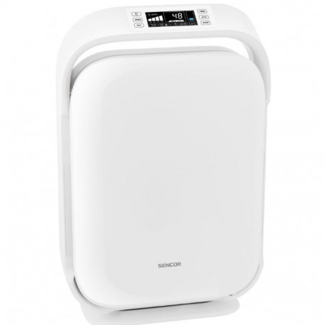 Air purifier Sencor