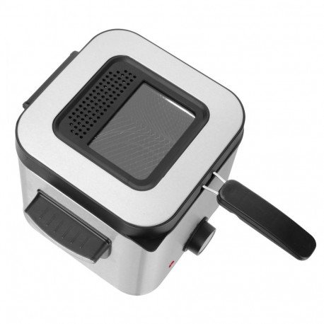 Deep fryer Sencor