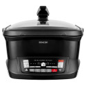 Multicooker Sencor