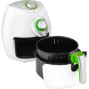 Multifunction vita fryer Sencor