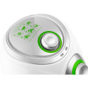 Multifunction vita fryer Sencor