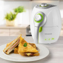Multifunction vita fryer Sencor