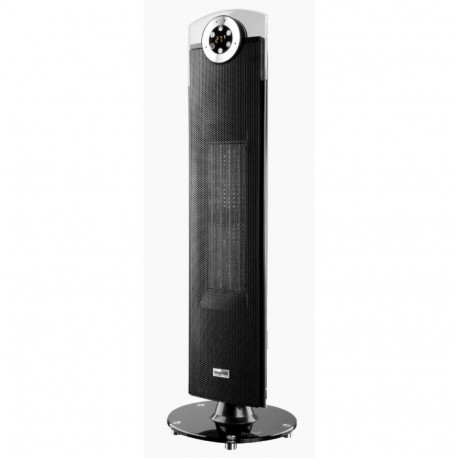 Ceramic heater Sencor