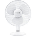 Desktop fan Sencor