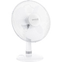 Desktop fan Sencor