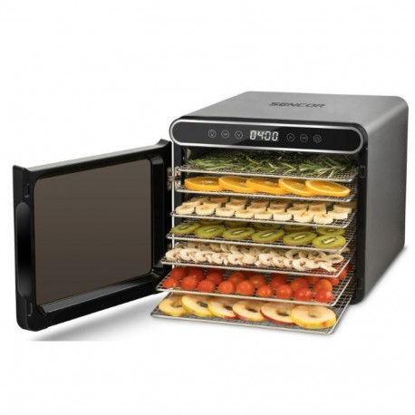 Food dehydrator Sencor