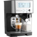 Espresso machine Sencor