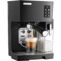 Espresso machine Sencor