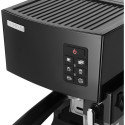 Espresso machine Sencor