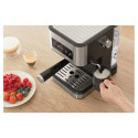 Espresso machine Sencor