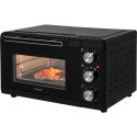 Lauaahi Sencor SEO2000BK