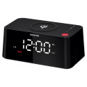 Digitaalne äratuskell Sencor SDC7600QI