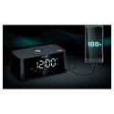 Digitaalne äratuskell Sencor SDC7600QI