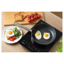 Induction cooker Sencor