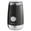 Coffee grinder Sencor