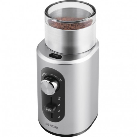Coffee grinder Sencor
