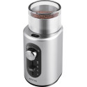 Coffee grinder Sencor