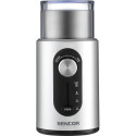 Kohviveski Sencor SCG3550SS
