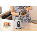 Coffee grinder Sencor