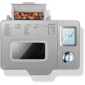 Bread maker Sencor