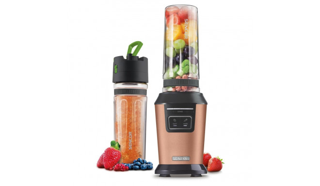Blender Sencor #SBL7176GD