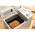 Bread maker Sencor