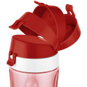 Smoothie blender Sencor, red