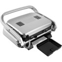 Intelligent contact grill Sencor
